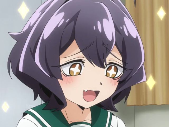 最新视频网页 信息甄别：面对海量新内容