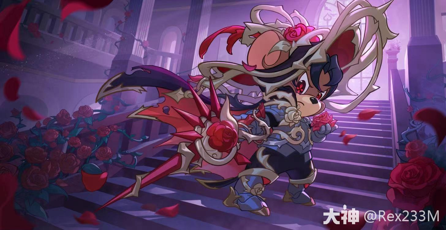 视频999 可能是视频以下几种情况之一