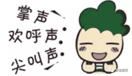 啦啦啦视频在线观看免费高清7 观看高清从我经验看