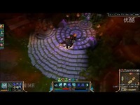 吃瓜黑料不打烊91 强调时效性与话题性