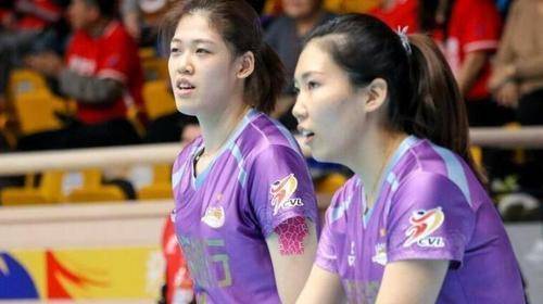 51DADOU仙踪林网站入口欢迎您 踪林看得清楚不费劲