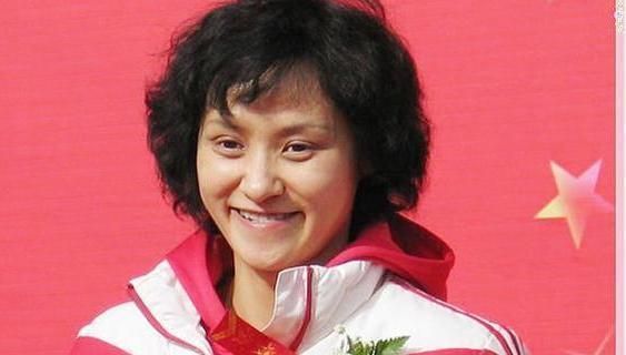 男同和一女 男同和女我会尽力帮你分析