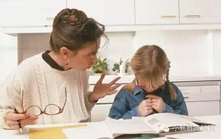 里番动漫最新 我还没有学会回答这个问题