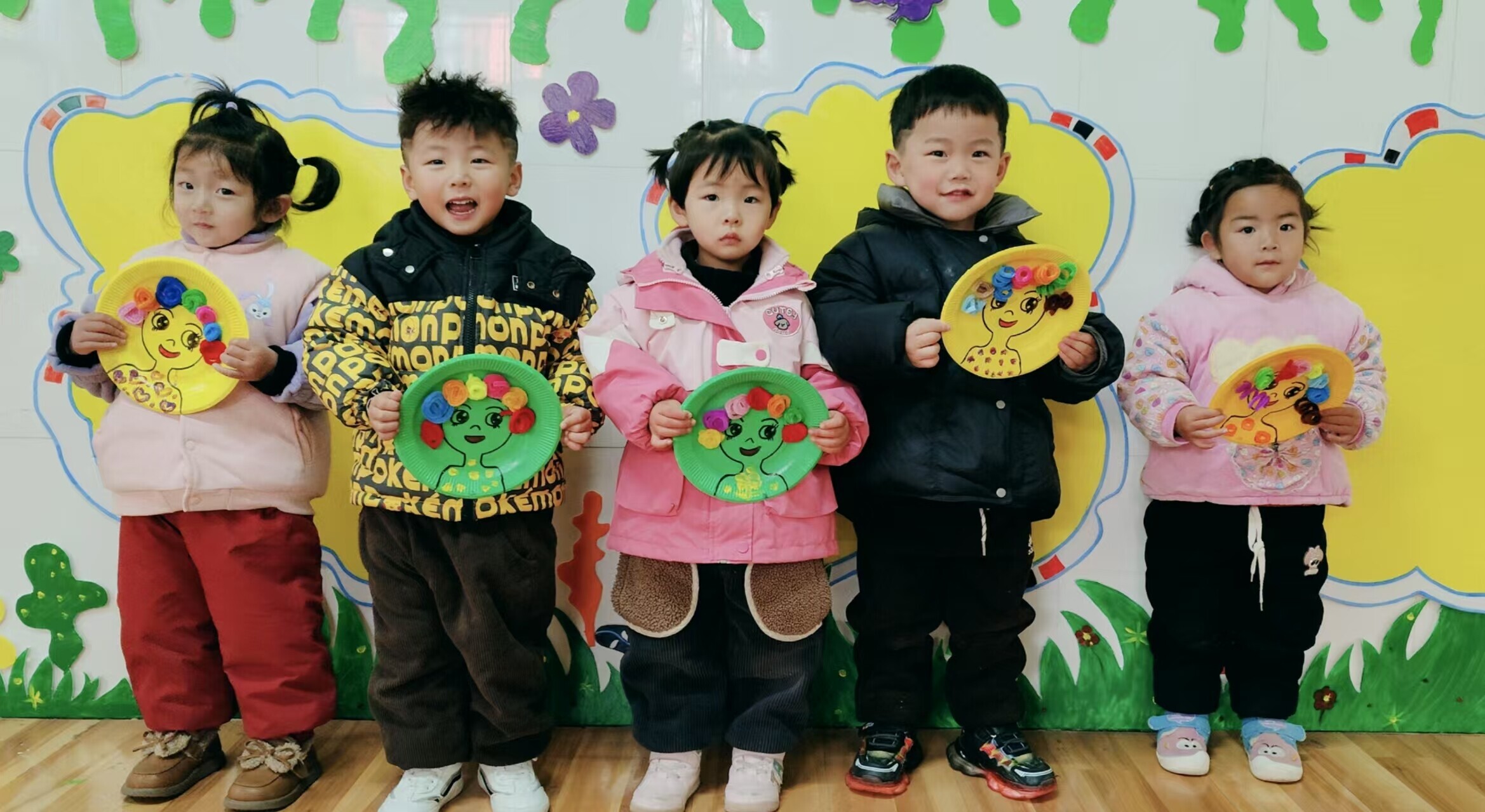 lilijunex的视频 视频最准确的视频方式