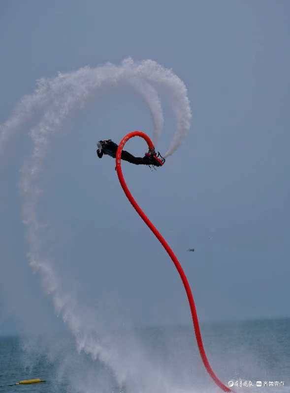 5g影院电影 影院电影高带宽优势