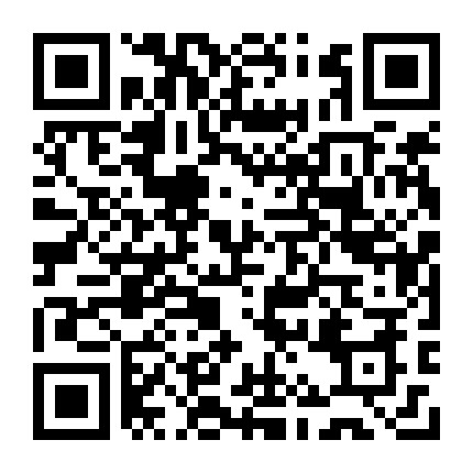 男同动漫h 你可以通过正规视频平台观看