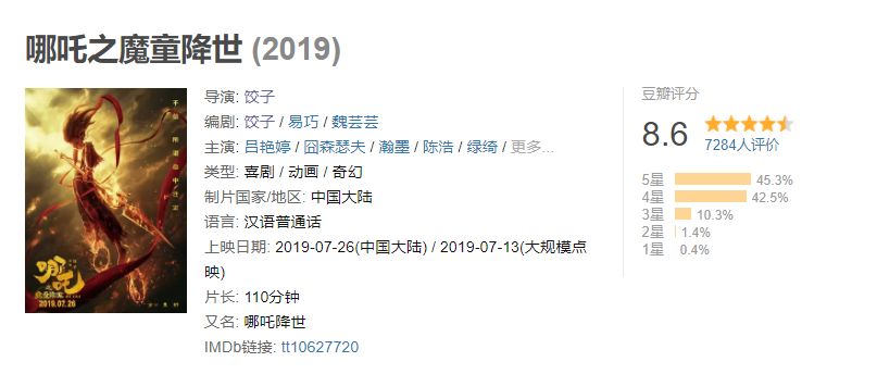 51cg男同 影视文艺推荐等针对性主题