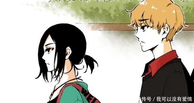 51cg男同 影视文艺推荐等针对性主题