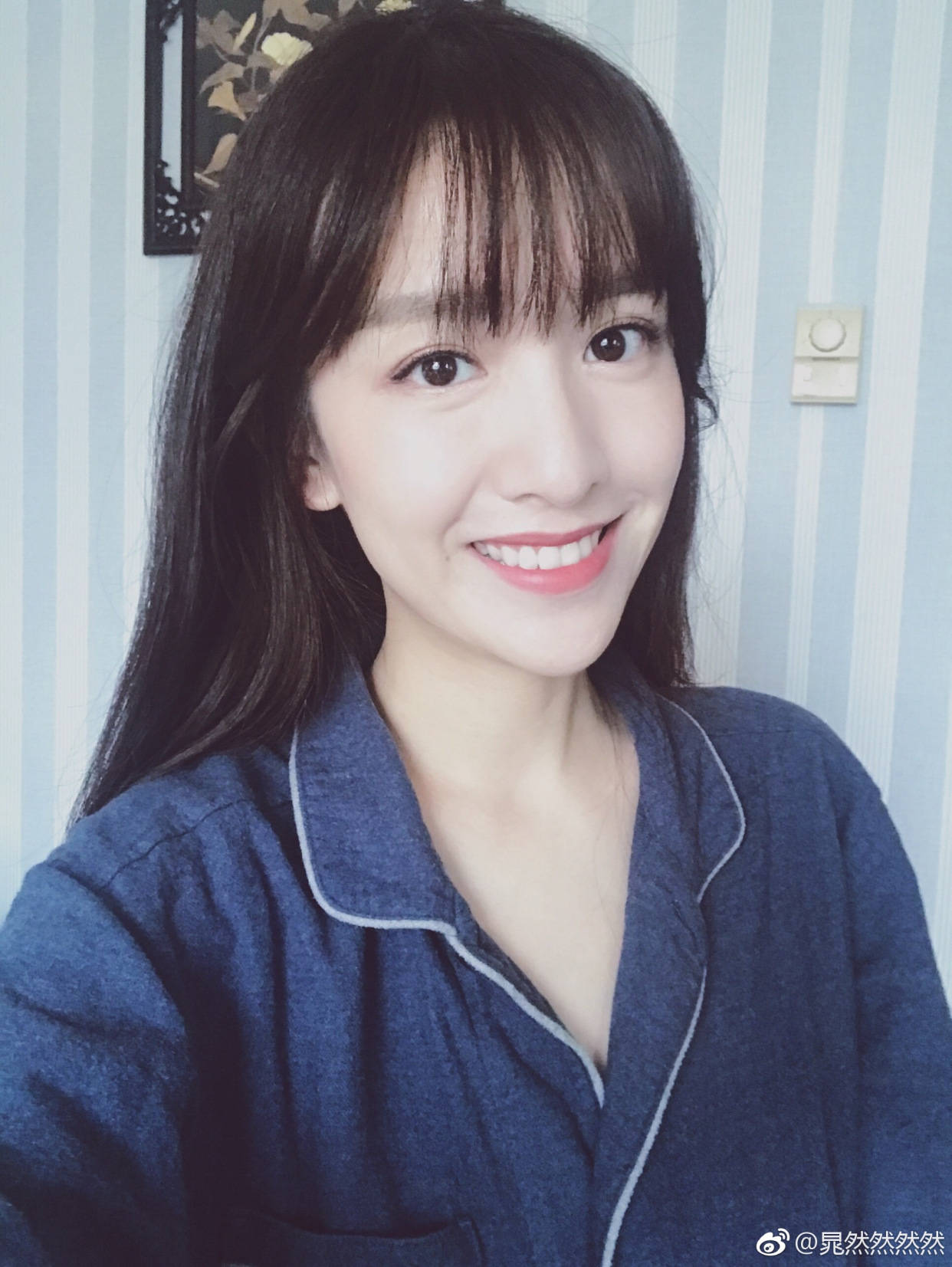 lucky 在线视频 视频巧合的视频片段合集