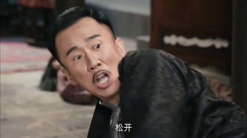 老司机精品福利在线 广告干扰程度等因素