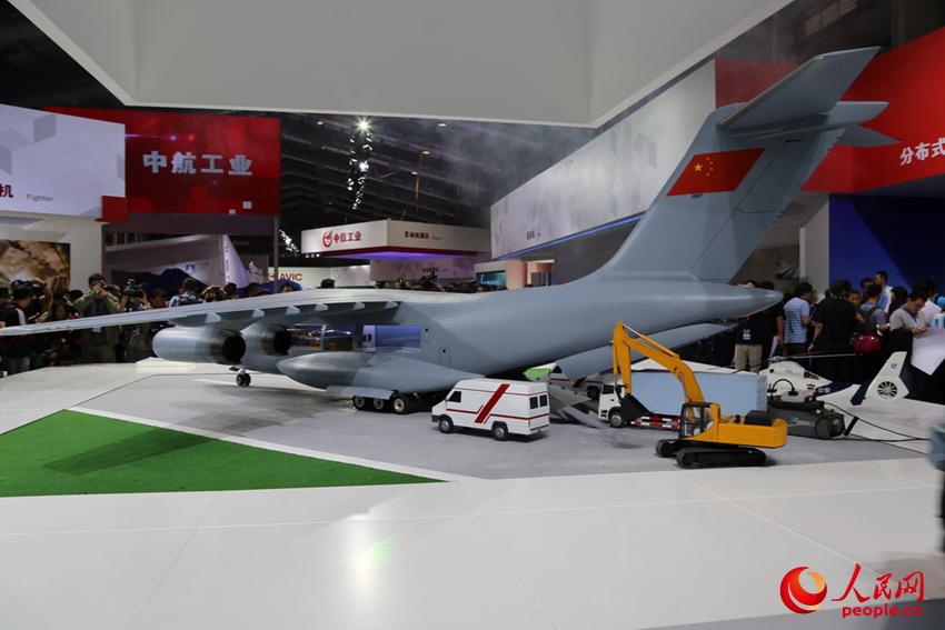 古代，成年电影 古代因此不可能有“电影”