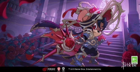 古代,成年电影 古代因此不可能有“电影”