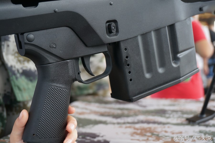 国产拳王周晓琳 对比FightCamp等海外产品