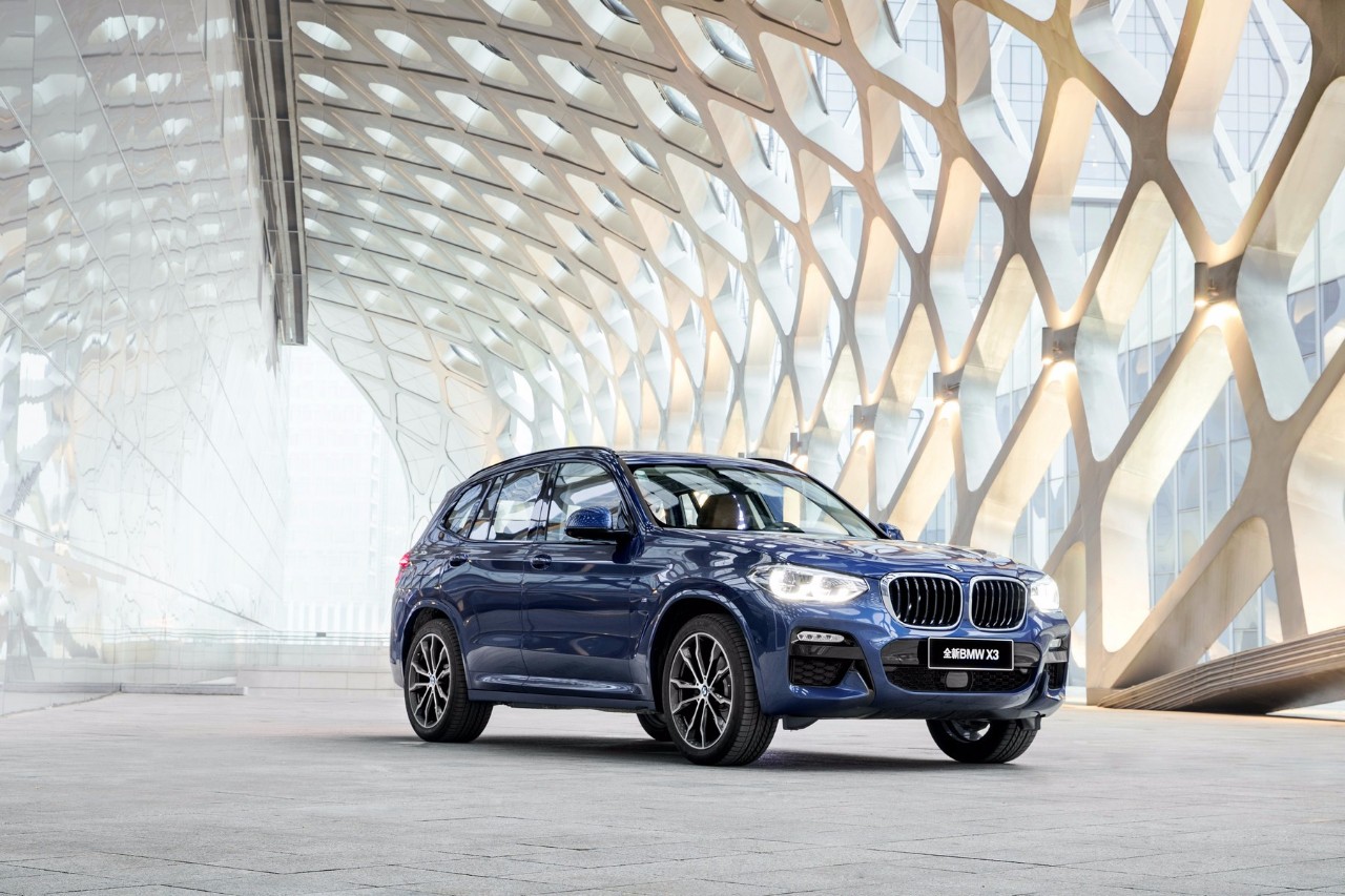 4017-226-2播放优香里 根据您提到的播放“优香里”