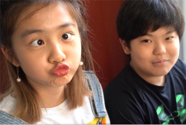 52吃瓜黑料 信息流推送频率较高