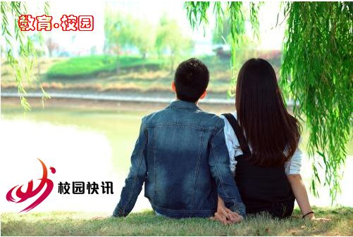 miya_222 这像是一个用户名、需要帮助