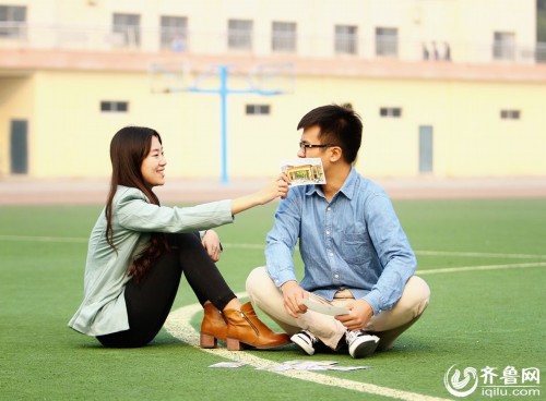 极色影视 极色影视随时可能失效