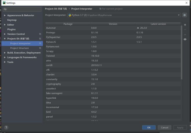 男男gv动漫 促进青少年健康成长