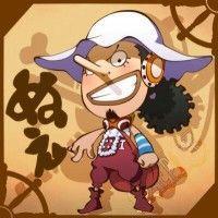 啪影院免费线观看视频 啪影注重安全与合法