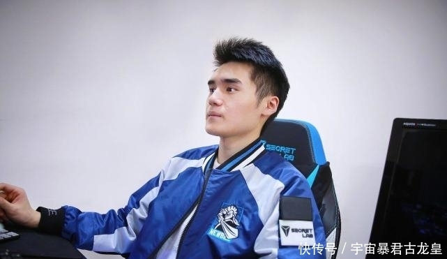 美美哒日本影院