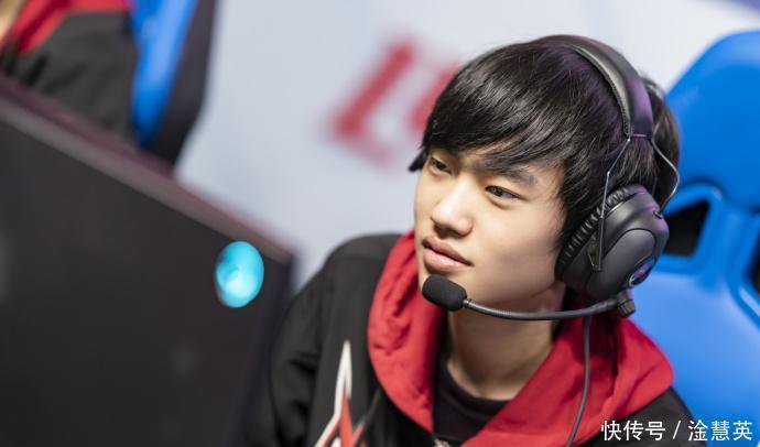 美美哒日本影院 可能外国人一开始不习惯