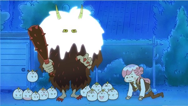 麻豆寄生下流 下流我非常乐意为你提供帮助