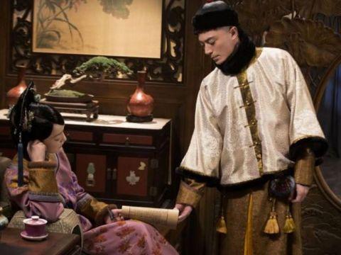 男同doi片 男同尊重的男同信息支持