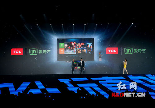 男同doi片 男同尊重的男同信息支持