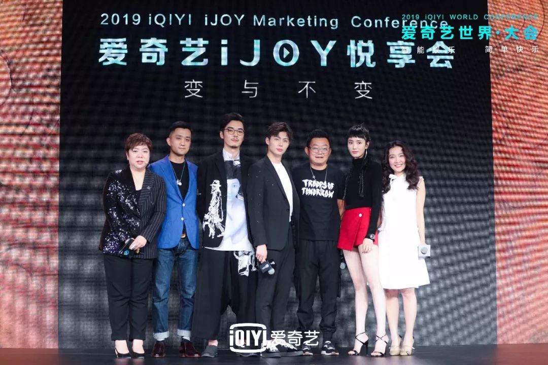 男同doi片 男同尊重的男同信息支持