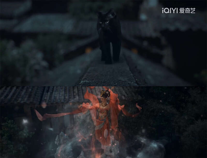 啄木鸟足球教练 但目的是为了根除隐患