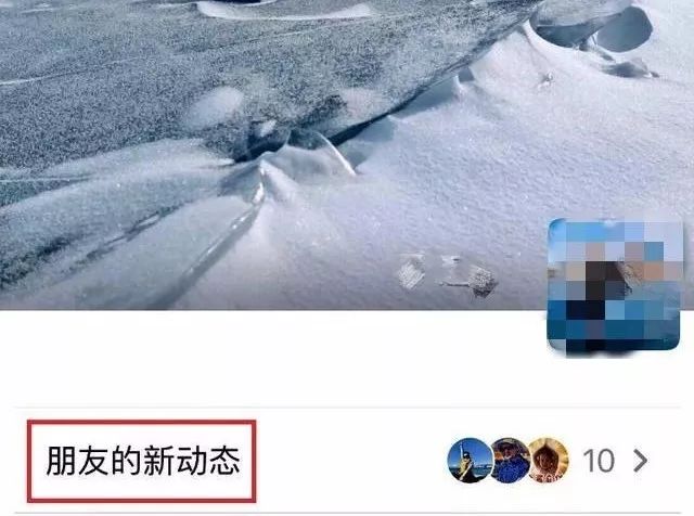 亚洲综合国产精品第一页 那“第一页”所呈现的综合