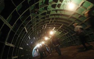 亚洲综合国产精品第一页 那“第一页”所呈现的综合