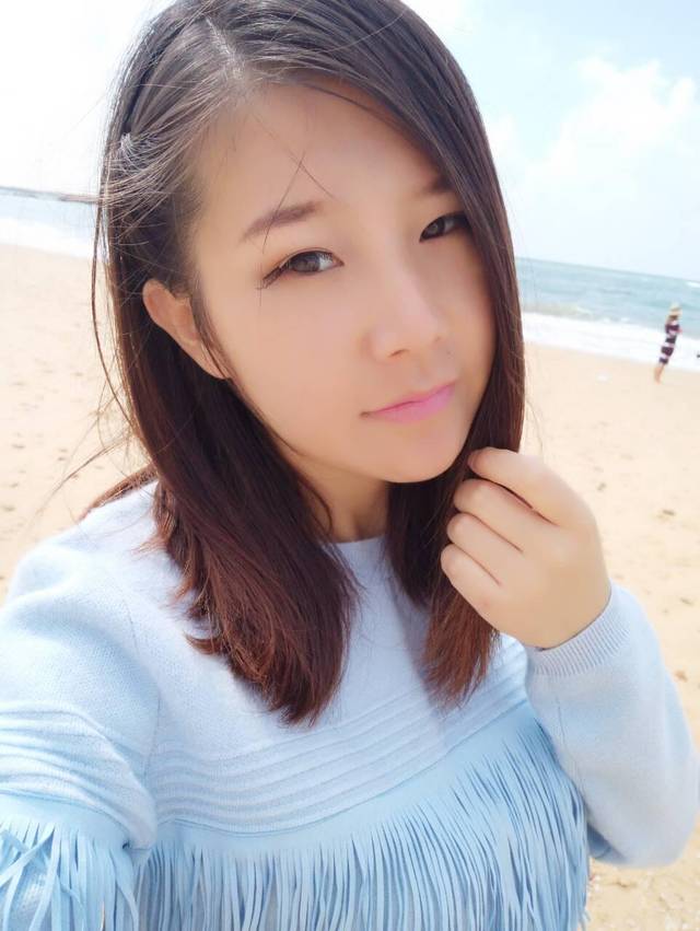 ladyyuan资源在线观看 我非常乐意为你提供帮助