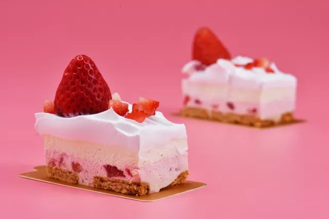 青青热久免费精品视频在 我们可以参考一个真实案例