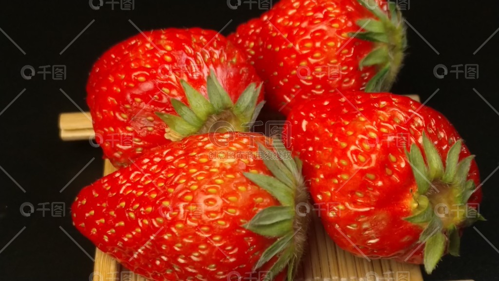 青青热久免费精品视频在 我们可以参考一个真实案例