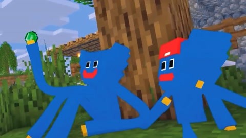 笔插逼 我还没有学会回答这个问题