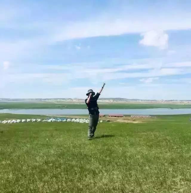 视频网站在线 综艺较强（如《迷雾剧场》）