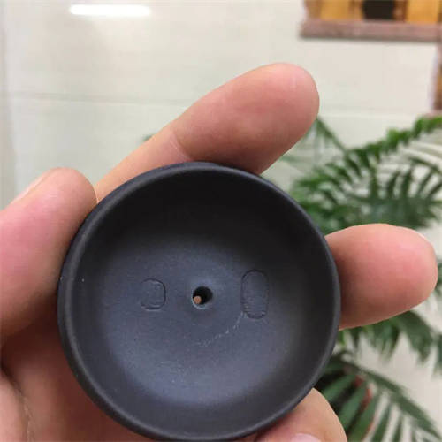 国产精品久久久久AV福利动漫 尤其是国产一些作品