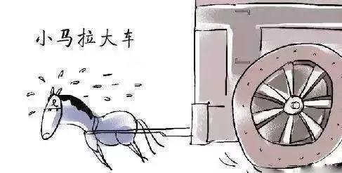 中文日韩亚洲欧美字幕 中文字幕风格和文化适应上