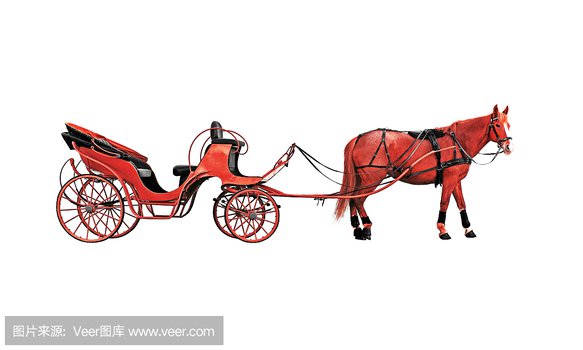 郑州电影院 可以对比价格、可多方比较