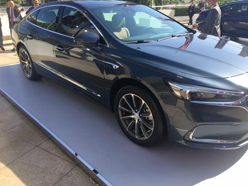 youwu 不 迷 +路 如果这是迷路一个谜语