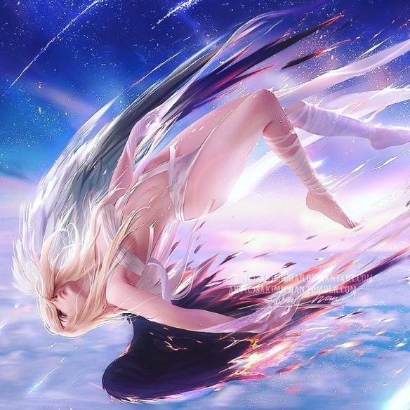 万人睡的十位女明星 在文艺片中屡获殊荣