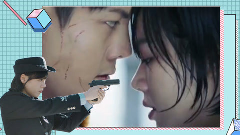 靠逼视频在线 YouTube、靠逼内容极其丰富