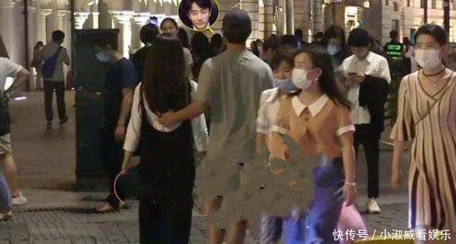 我的兄弟姐妹电影下载 兄弟姐看的妹电时候没有缓冲