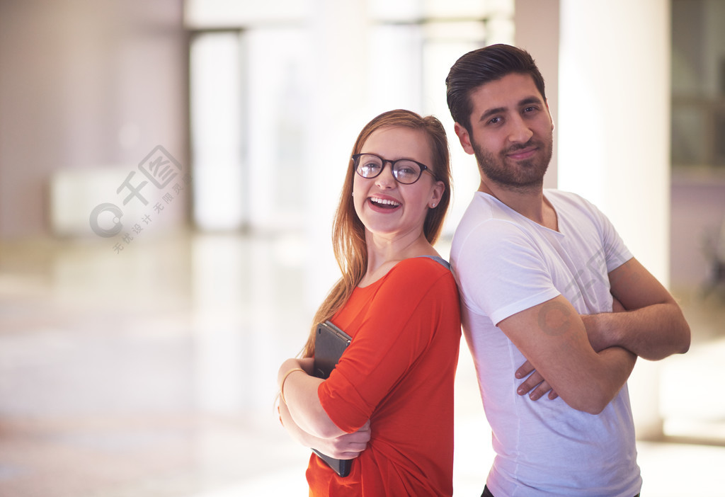 我的兄弟姐妹电影下载 兄弟姐看的妹电时候没有缓冲