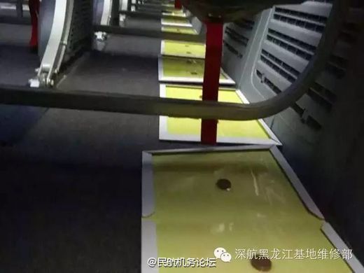 最近新免费韩国视频在线观看