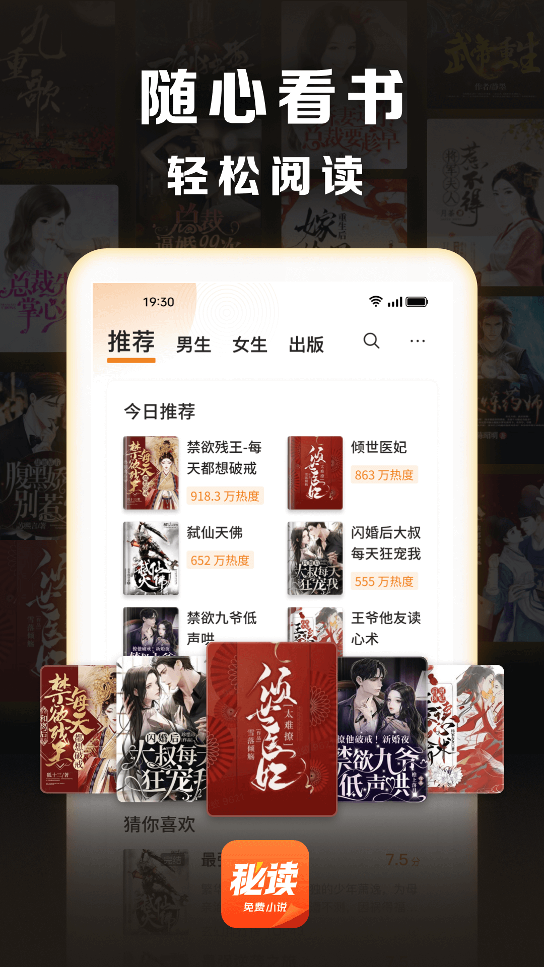 yingse视频 我非常乐意为你提供帮助