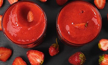 高清流畅在线 4K 超高清：建议 25-50 Mbps以上