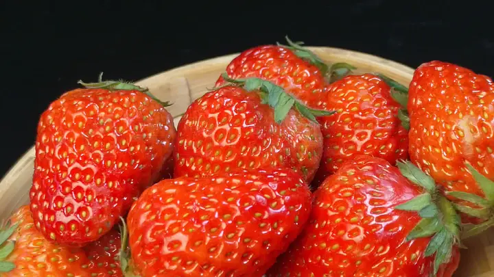 寸止套路 及时保留证据并举报