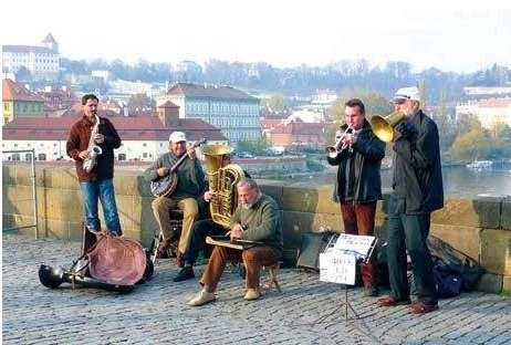 丘丘人同人3d 爱好者分享”的丘丘原则